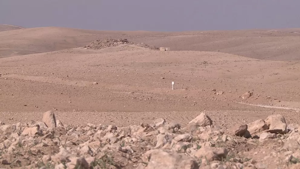 مدار الساعة,أخبار الأردن,اخبار الاردن,وزير الاتصال الحكومي,وزارة الخارجية وشؤون المغتربين,وزارة الخارجية