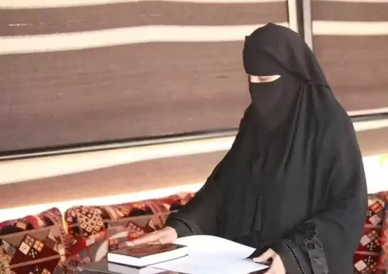 مدار الساعة,أخبار مجلس النواب الأردني,مجلس النواب,الهيئة المستقلة للانتخاب