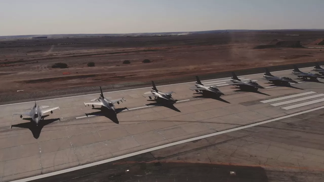 مدار الساعة,أخبار الأردن,اخبار الاردن,هيئة الأركان المشتركة,القوات المسلحة الأردنية,القوات المسلحة,سلاح الجو الملكي,الجيش العربي