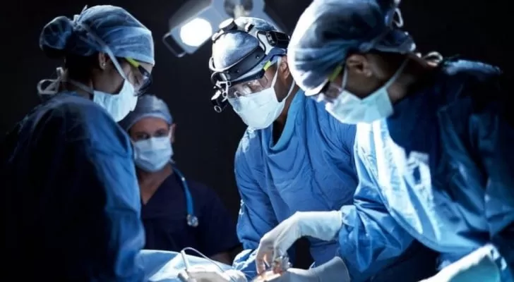 مدار الساعة,أخبار الأردن,اخبار الاردن,وزارة الصحة,الجامعة الهاشمية,مستشفى الأمير حمزة