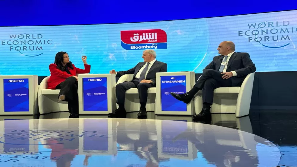 مدار الساعة,أخبار اقتصادية,رئيس الوزراء,كورونا,الملك عبدالله الثاني,جمهورية مصر العربية,البنك المركزي
