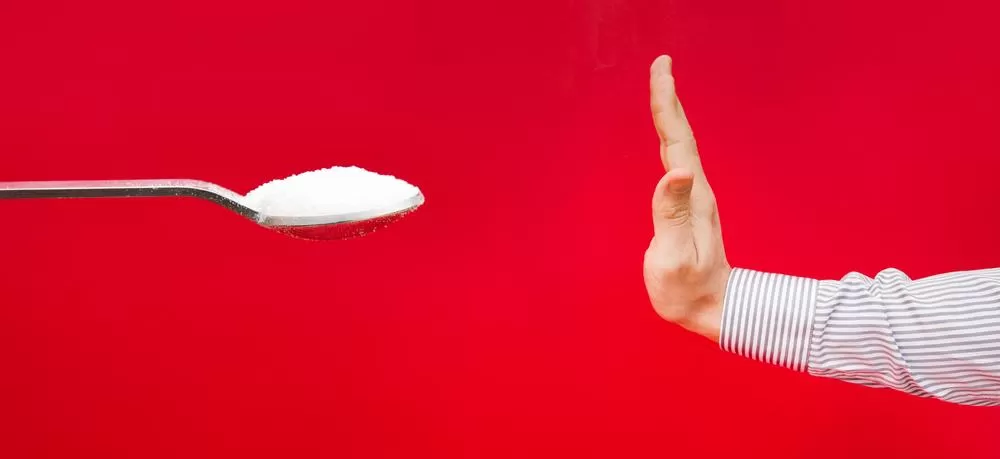 مدار الساعة,أخبار خفيفة ومنوعة