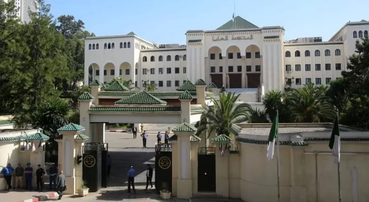 مدار الساعة,أخبار عربية ودولية