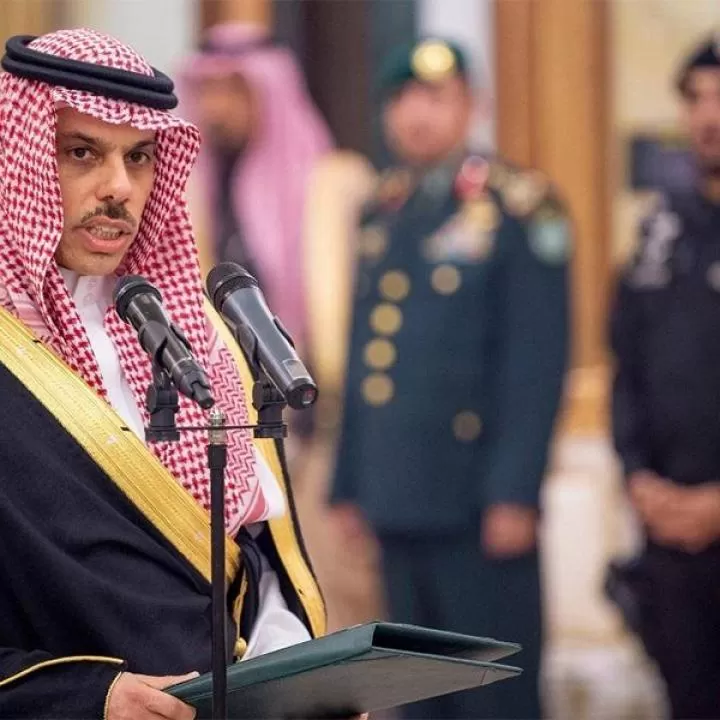 مدار الساعة,أخبار عربية ودولية,رئيس الوزراء,وزارة الخارجية,المملكة العربية السعودية,الإمارات العربية المتحدة