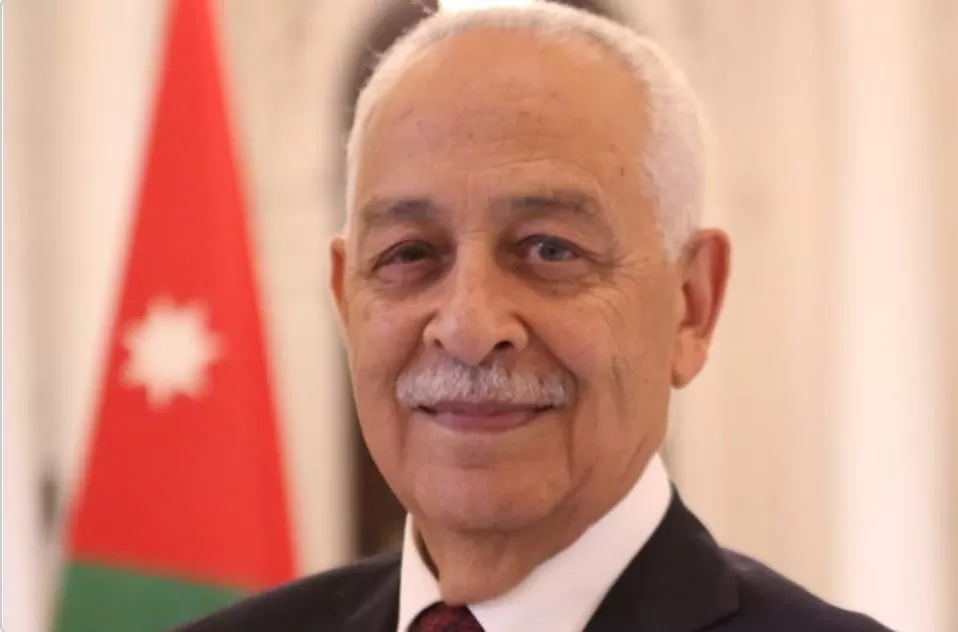 مدار الساعة,أخبار الأردن,اخبار الاردن,الديوان الملكي,الديوان الملكي الهاشمي