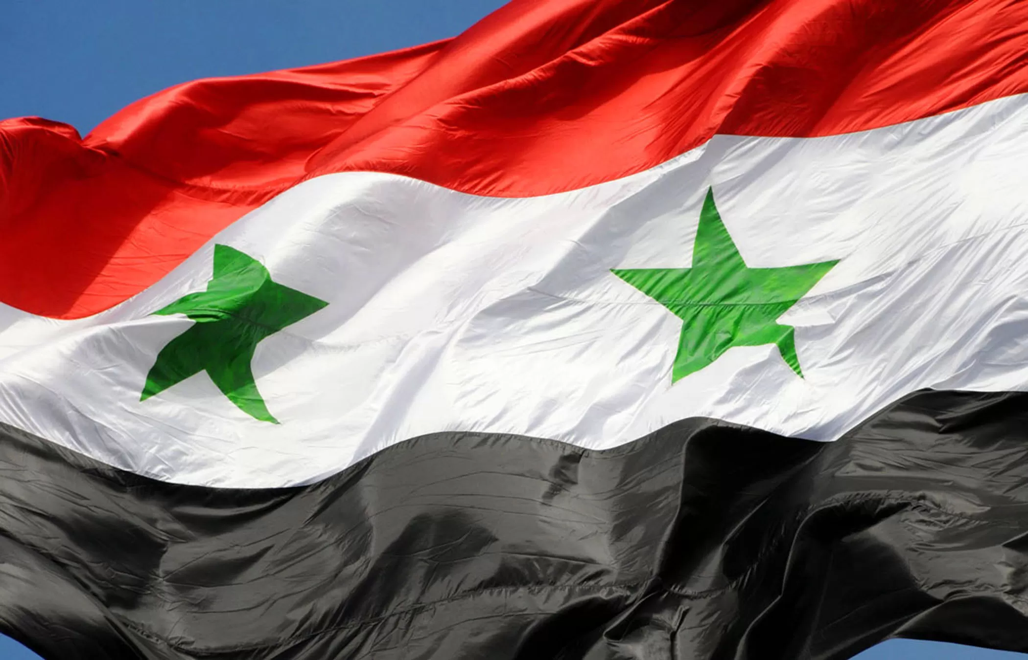 مدار الساعة,أخبار عربية ودولية