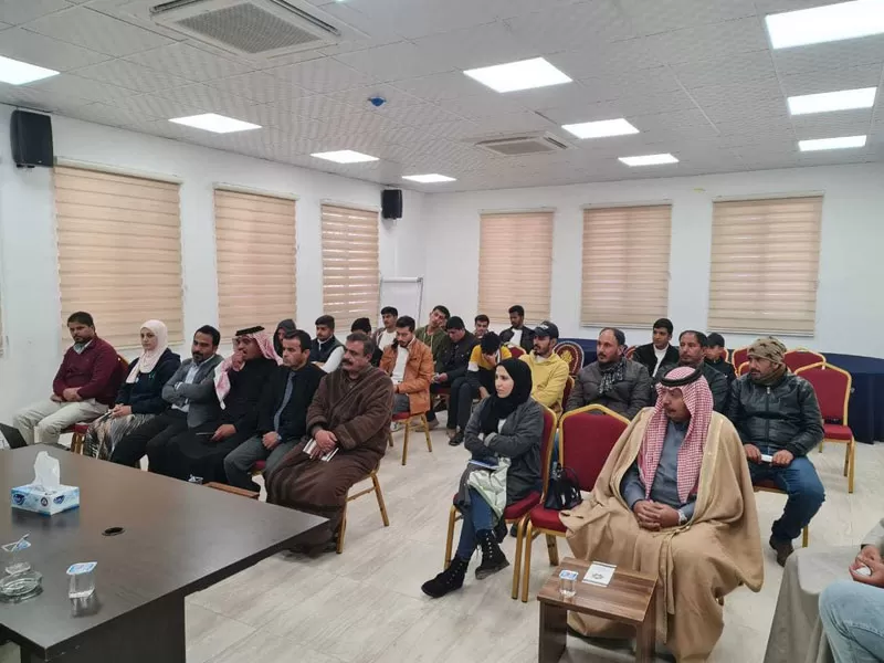 مدار الساعة,أخبار الأردن,اخبار الاردن,الحسين بن عبدالله الثاني