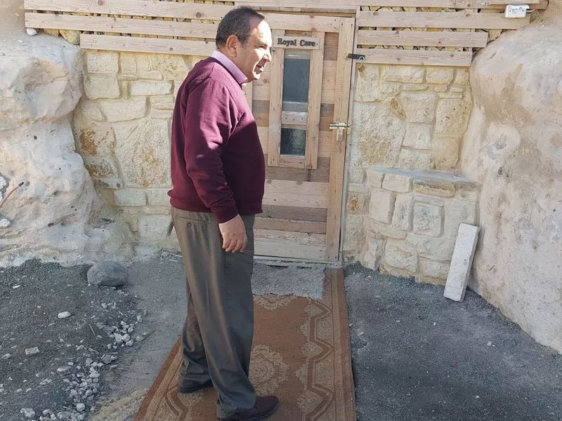 مدار الساعة,Video,فيديو,أخبار الأردن,اخبار الاردن