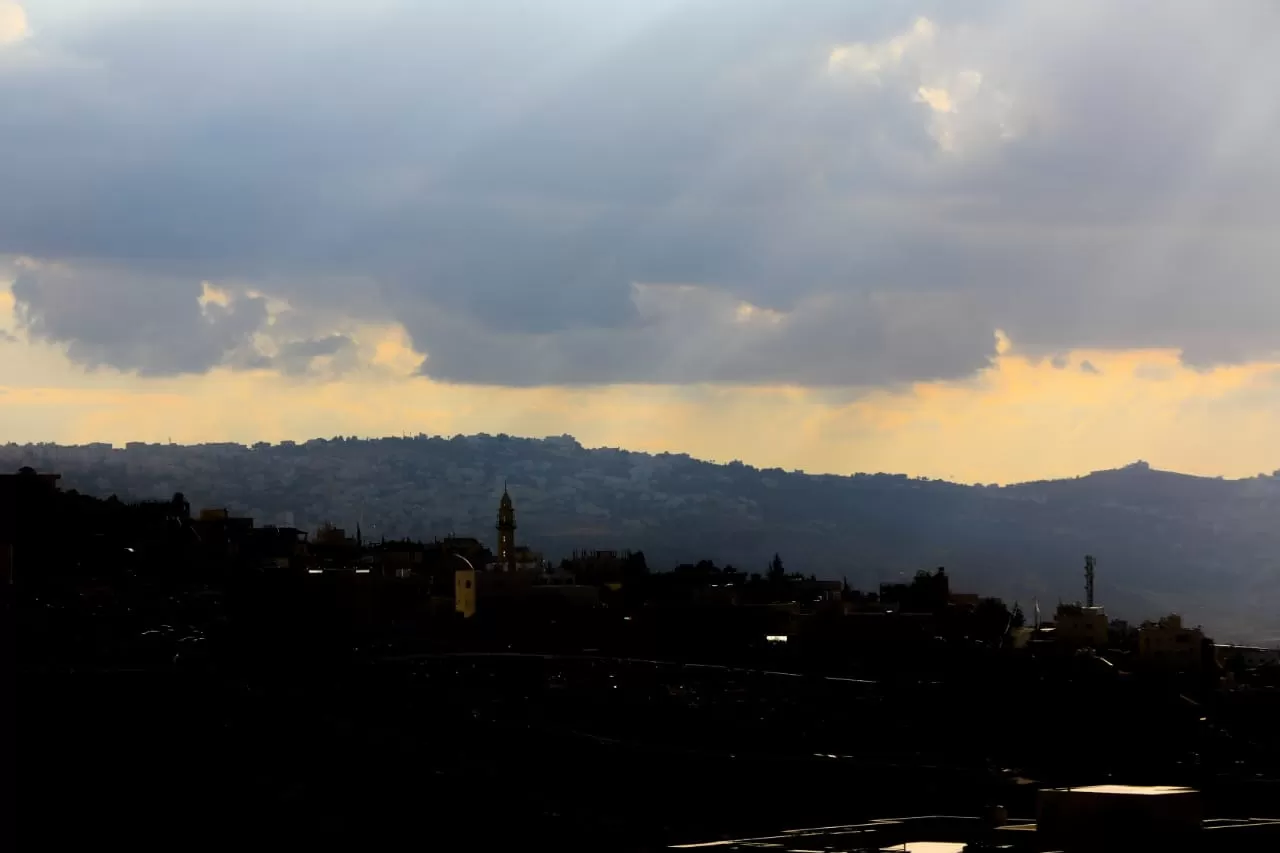 مدار الساعة,الطقس في الأردن اليوم,طقس الأردن,طقس العرب,طقس العرب الاردن,درجات الحرارة العظمى والصغرى,الأرصاد الجوية,درجات الحرارة,البحر الميت