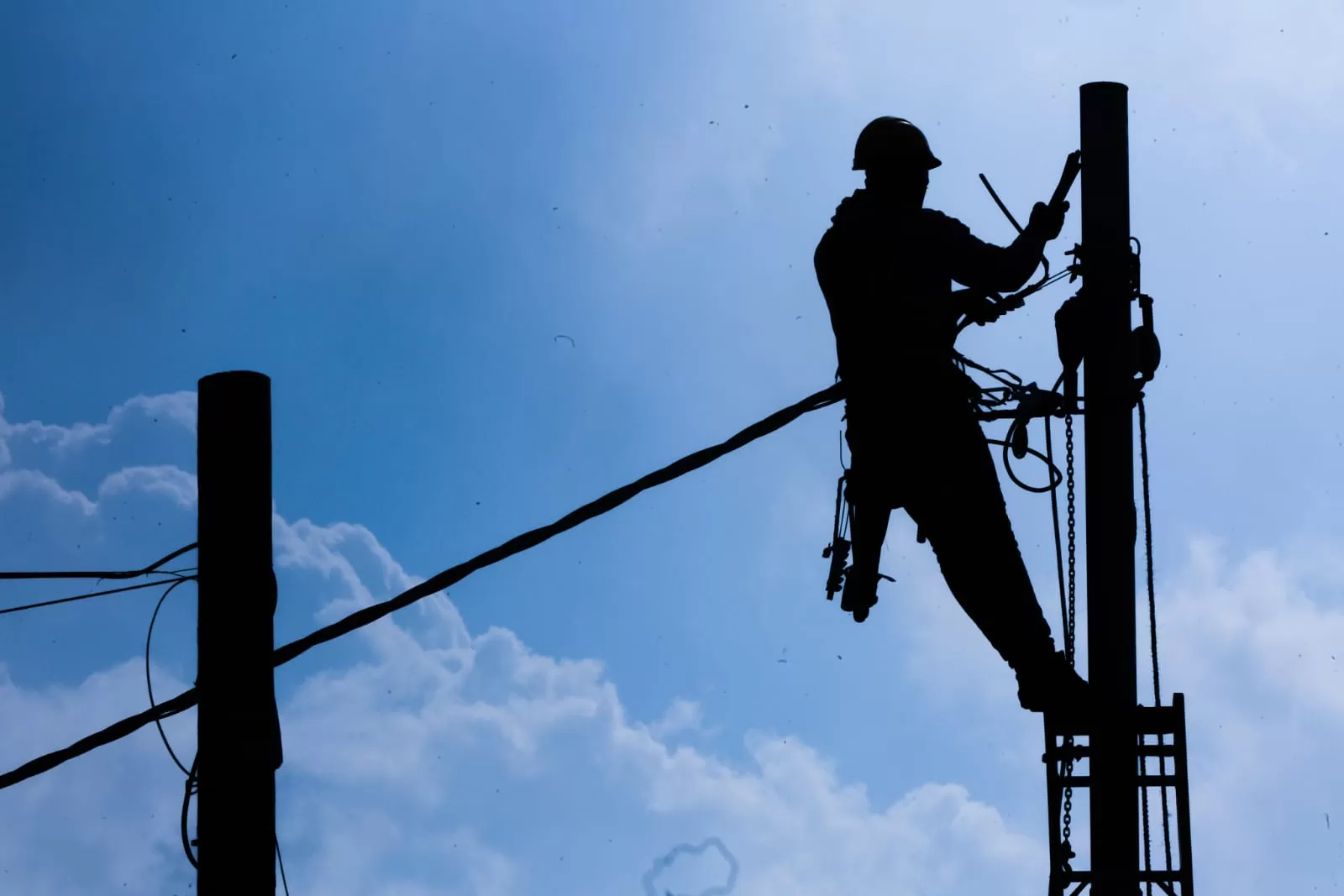 مدار الساعة,أخبار الأردن,اخبار الاردن,شركة توزيع الكهرباء