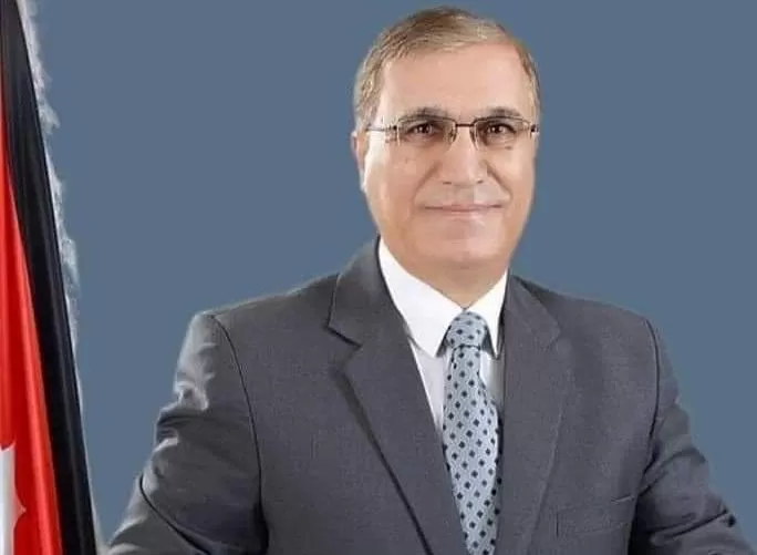 مدار الساعة,أخبار الأردن,اخبار الاردن,بلدية الزرقاء