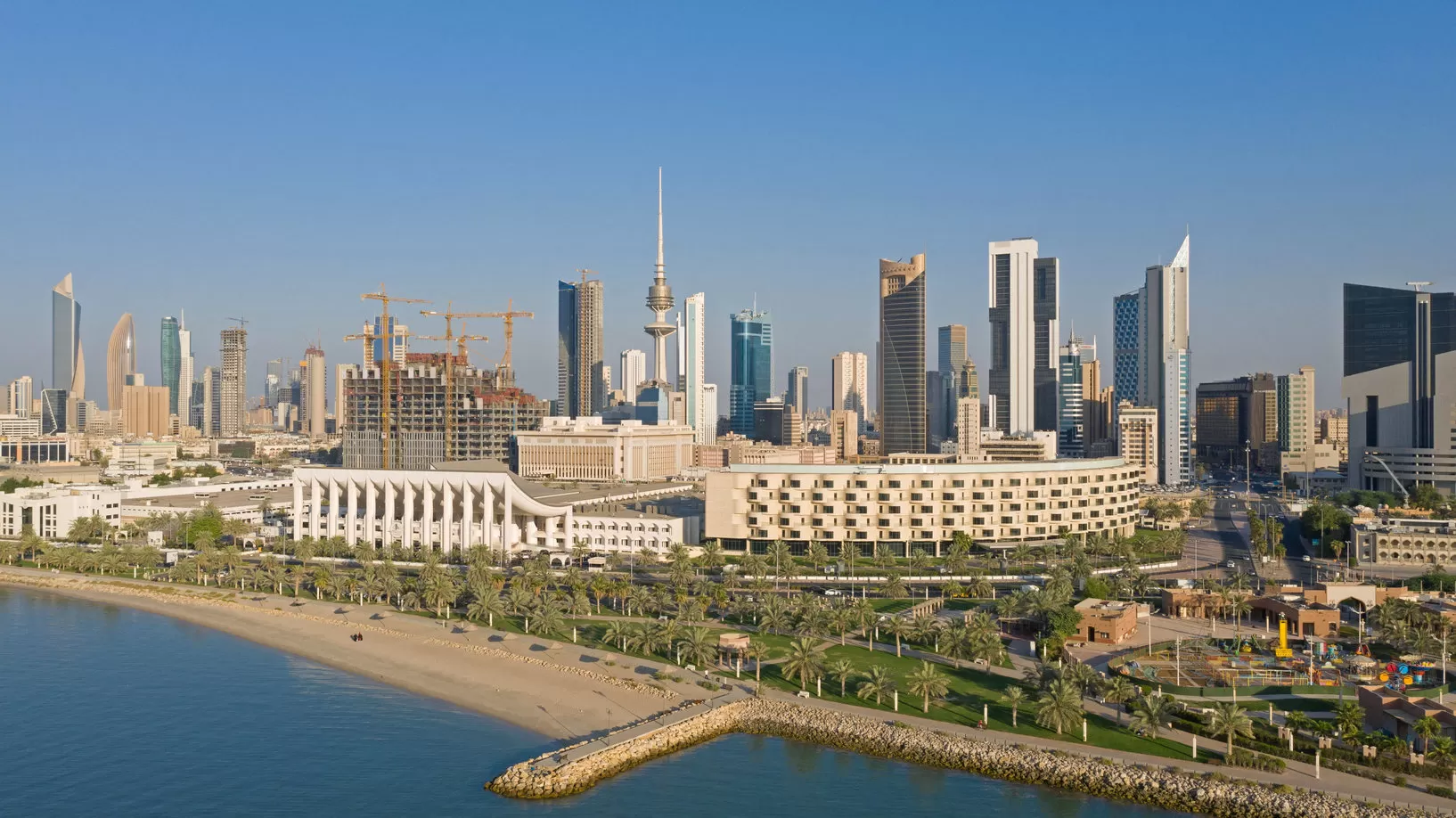 مدار الساعة,أخبار عربية ودولية,ولي العهد