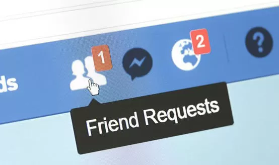 مدار الساعة,أخبار الأردن,اخبار الاردن