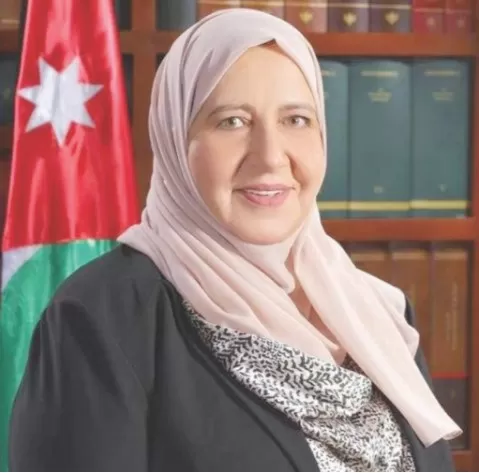 مدار الساعة,أخبار ثقافية