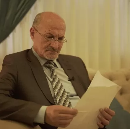 مدار الساعة,وفيات اليوم في الأردن