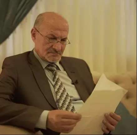 مدار الساعة,وفيات اليوم في الأردن,نائب رئيس الوزراء,وزير الإدارة المحلية,رئيس الوزراء