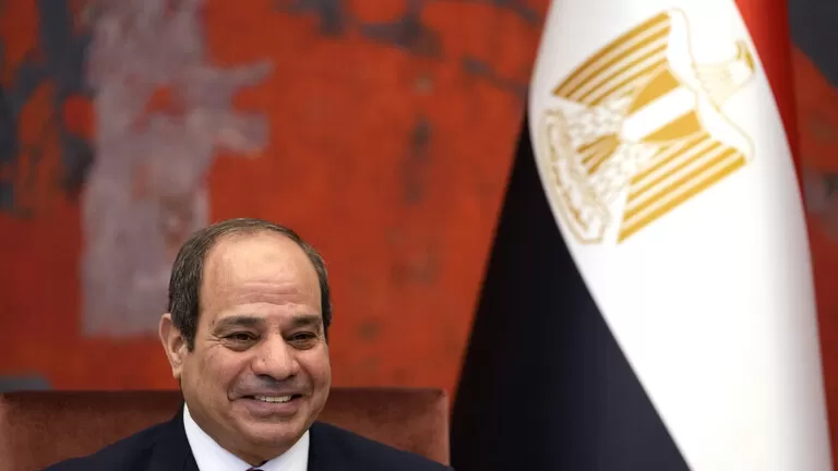 مدار الساعة,أخبار عربية ودولية,وزارة الأوقاف