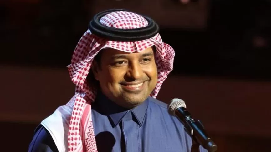 مدار الساعة,أخبار خفيفة ومنوعة,الإمارات العربية المتحدة,مواقع التواصل الاجتماعي