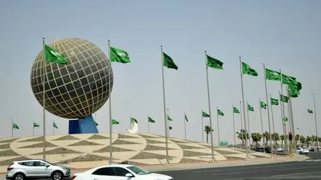 مدار الساعة,أخبار عربية ودولية,وزارة الداخلية