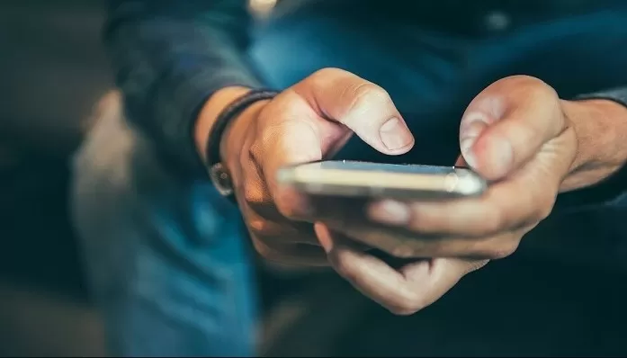 مدار الساعة,أخبار خفيفة ومنوعة