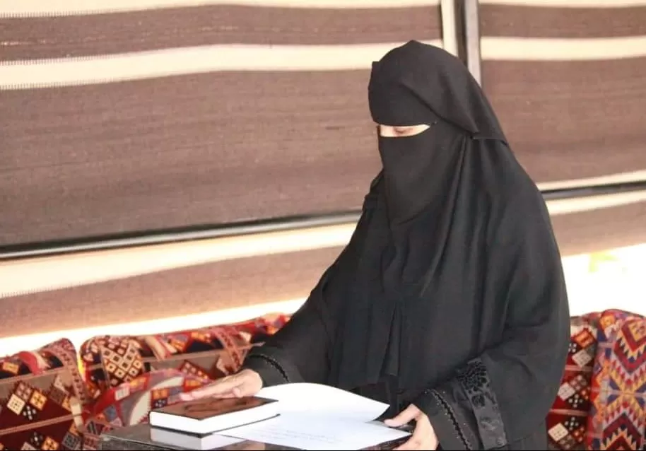 مدار الساعة,أخبار مجلس النواب الأردني,مجلس النواب,الهيئة المستقلة للانتخاب