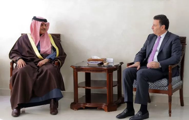 مدار الساعة,أخبار مجلس النواب الأردني,الملك عبد الله الثاني,الملك عبدالله الثاني,مجلس النواب,كأس العالم,الشيخ تميم بن حمد