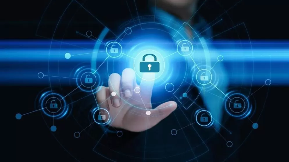 مدار الساعة,أخبار الأردن,اخبار الاردن