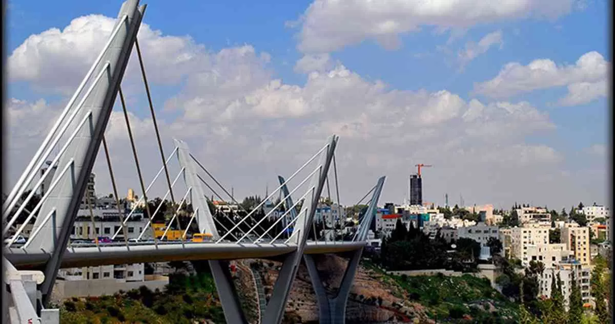 مدار الساعة,الطقس في الأردن اليوم,طقس الأردن,طقس العرب,طقس العرب الاردن,الحالة الجوية,وزارة النقل,درجات الحرارة,الأرصاد الجوية,البحر الميت