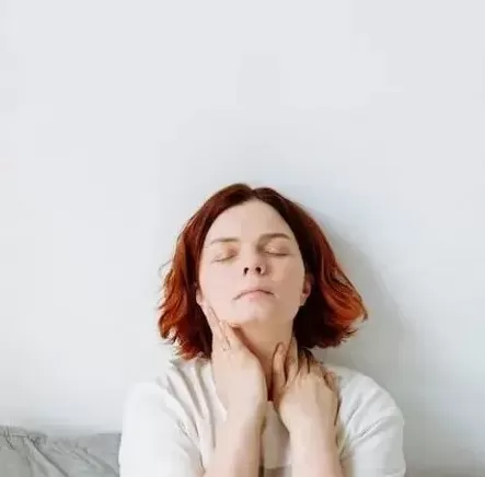 مدار الساعة,أخبار الصحة والأسرة