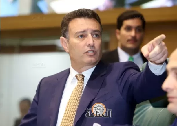 مدار الساعة,أخبار مجلس النواب الأردني,الملك عبد الله الثاني,مجلس النواب,وزارة الخارجية