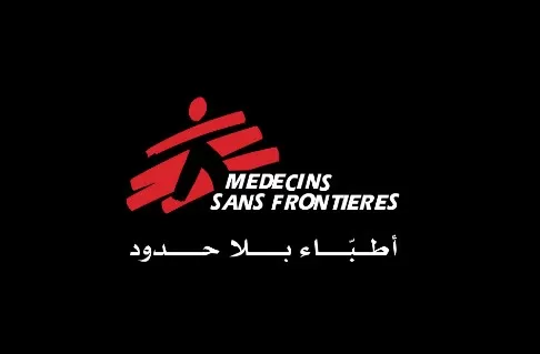 مدار الساعة,أخبار عربية ودولية,الضفة الغربية
