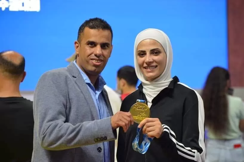 مدار الساعة,أخبار رياضية,وكالة الأنباء الأردنية,المنتخب الوطني