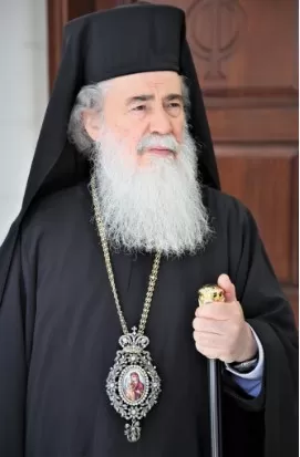 مدار الساعة,أخبار عربية ودولية