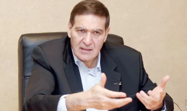 مدار الساعة,أخبار الأردن,اخبار الاردن