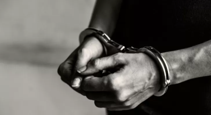 مدار الساعة,أخبار الأردن,اخبار الاردن,مديرية الأمن العام,الأمن العام