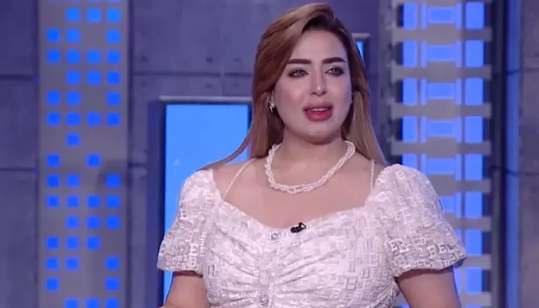 مدار الساعة,Video,فيديو,أخبار خفيفة ومنوعة,مواقع التواصل الاجتماعي