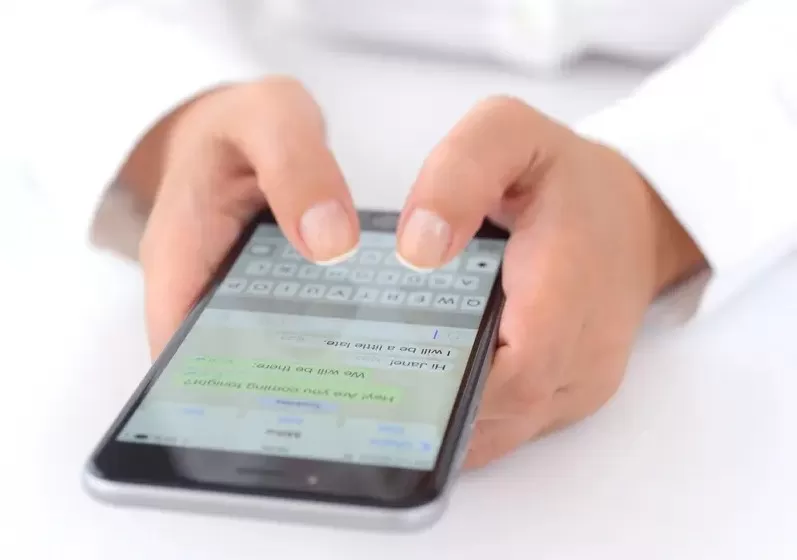 مدار الساعة,أخبار خفيفة ومنوعة