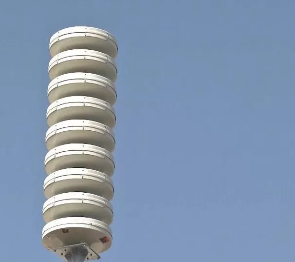 مدار الساعة,أخبار الأردن,اخبار الاردن,مديرية الأمن العام,الأمن العام