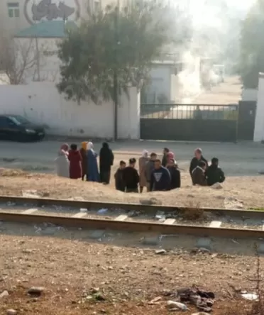 مدار الساعة,Video,فيديو,أخبار الأردن,اخبار الاردن