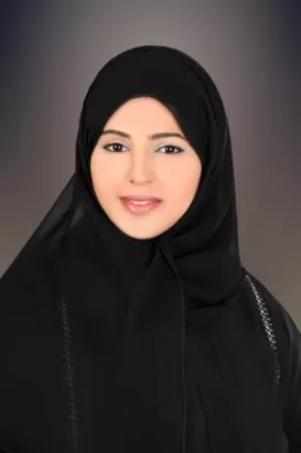 مدار الساعة,أخبار ثقافية,سلطنة عمان,الذكاء الاصطناعي