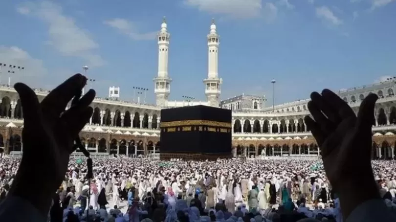 مدار الساعة,أخبار الأردن,اخبار الاردن,وزير الأوقاف والشؤون والمقدسات الإسلامية,الدكتور محمد الخلايلة,محمد الخلايلة,كورونا,البنك الإسلامي الأردني,قطاع غزة