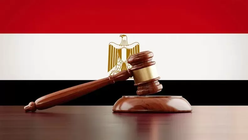 مدار الساعة,أخبار خفيفة ومنوعة