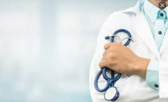 مدار الساعة,أخبار الأردن,اخبار الاردن,وكالة الأنباء الأردنية