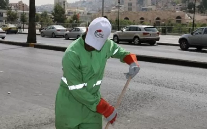 مدار الساعة,أخبار اقتصادية,نائب رئيس الوزراء,وزير الإدارة المحلية,رئيس الوزراء,الملك عبدالله الثاني,كورونا