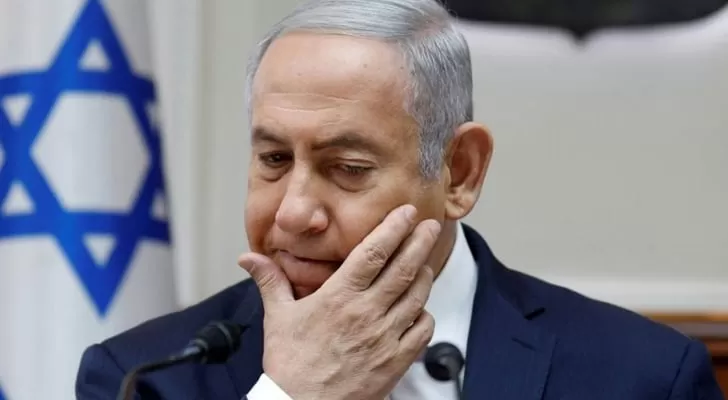 مدار الساعة,أخبار الأردن,اخبار الاردن,مجلس الأعيان,الضفة الغربية,المسجد الأقصى,بنيامين نتنياهو