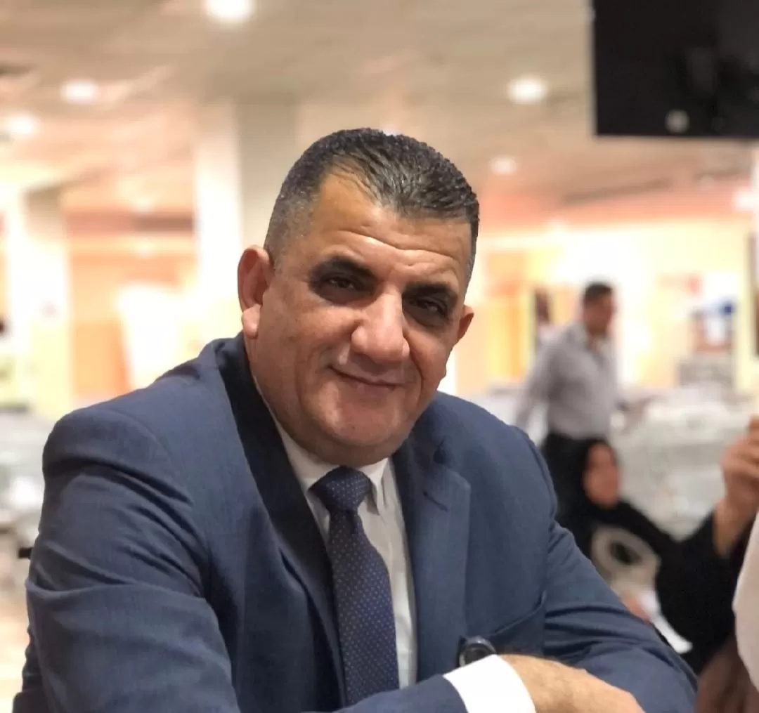 مدار الساعة,أخبار المجتمع الأردني