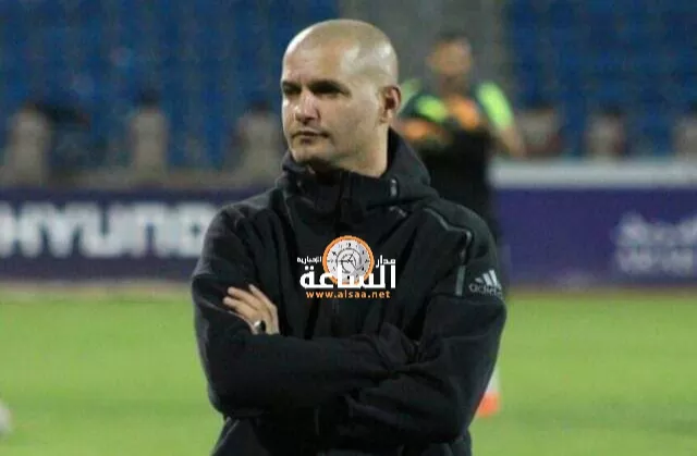مدار الساعة,أخبار رياضية