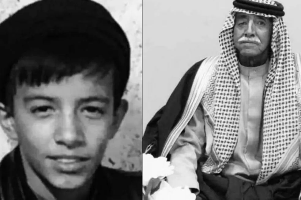 مدار الساعة,أخبار الأردن,اخبار الاردن