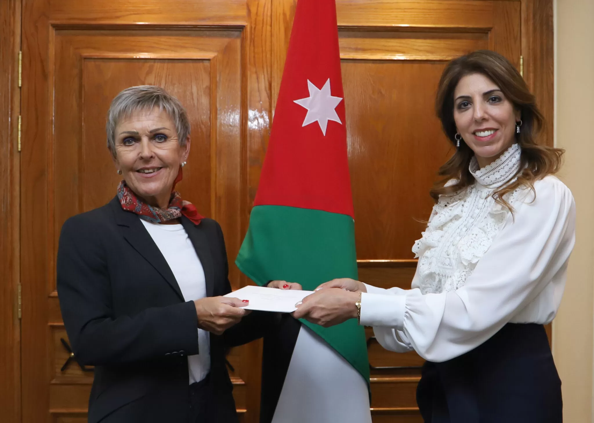 مدار الساعة,أخبار الأردن,اخبار الاردن,وزارة الخارجية وشؤون المغتربين,وزارة الخارجية