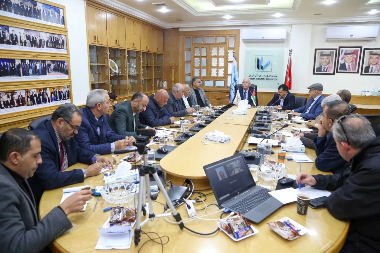 مدار الساعة,أخبار الأردن,اخبار الاردن